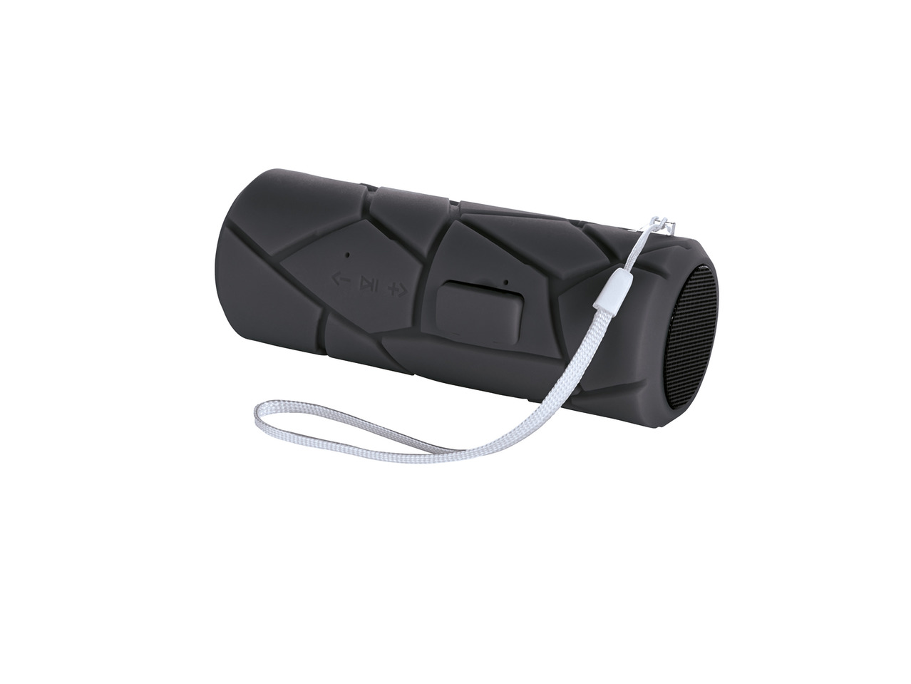 SILVERCREST(R) Bluetooth(R)-outdoorhøjtaler