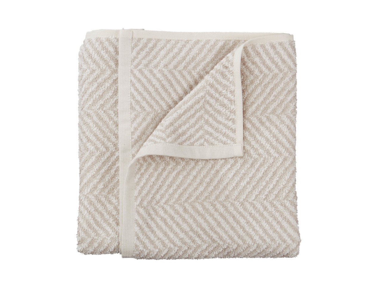 MIOMARE Hand Towels
