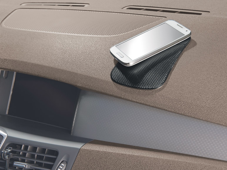 Car Interior Accessories