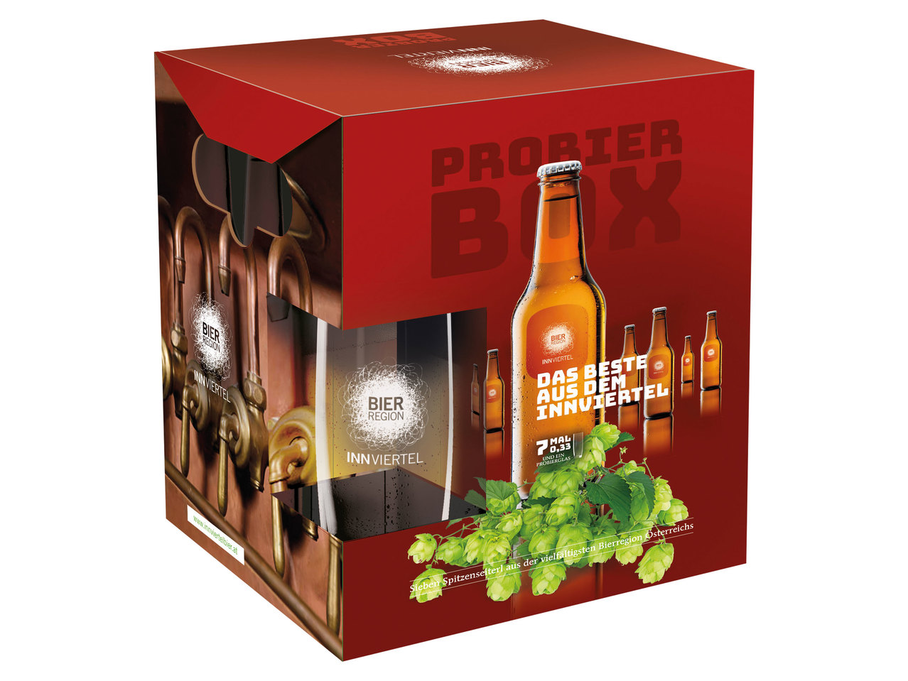Innviertler Bierbox1