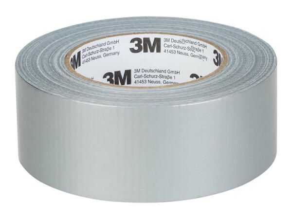 3M Duct Tape