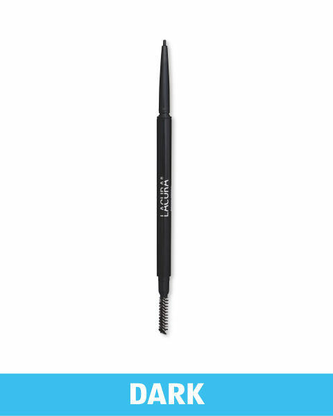 Dark Eyebrow Pencil