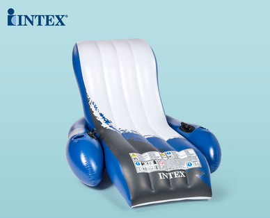 INTEX Sitz-Lounge