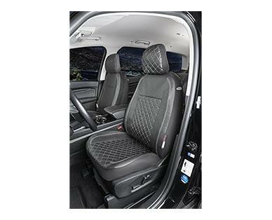 Auto XS 
 Premium Car Seat Covers
