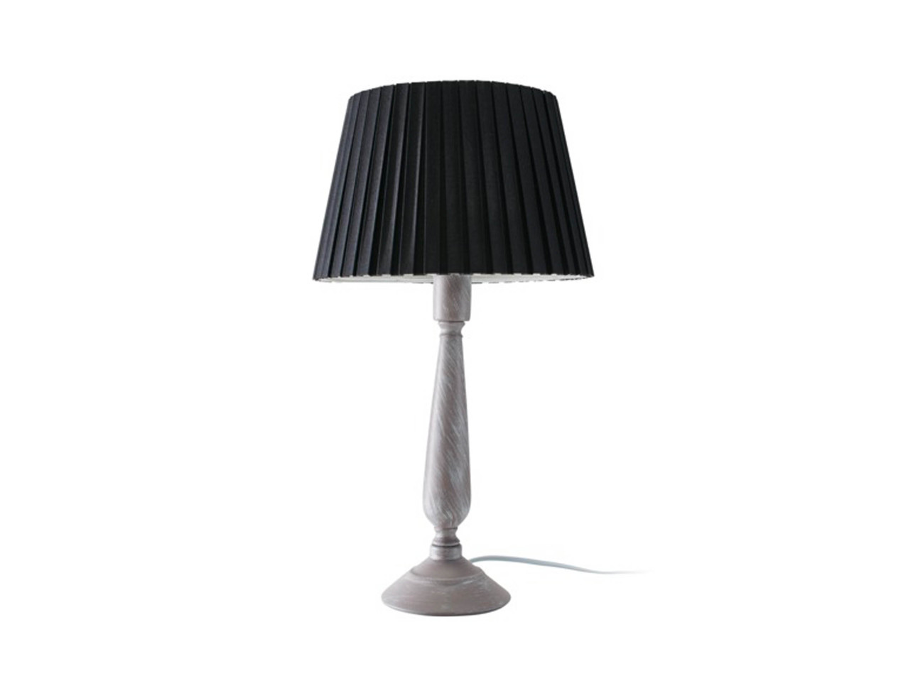 LIVARNO LUX Energy-Saving Table Lamp