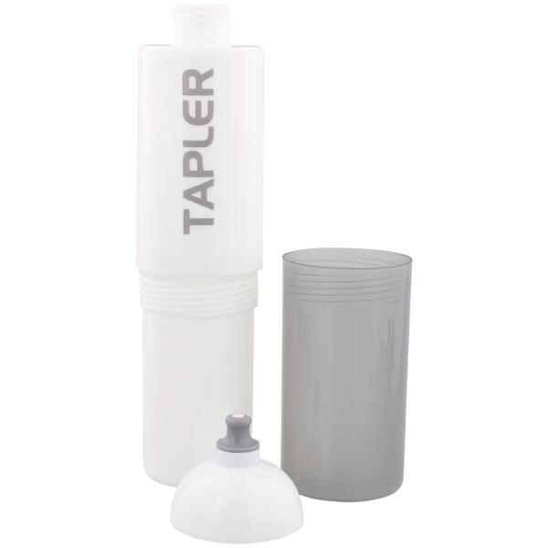 Butelka na wodę Tapler