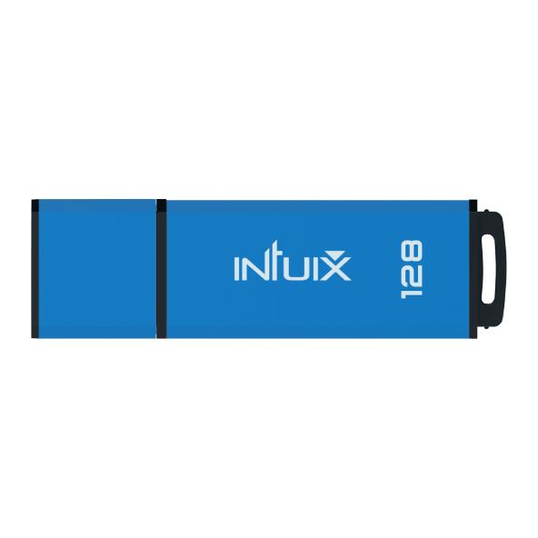 USB-geheugenstick 128 GB