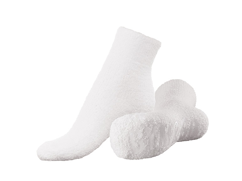 ESMARA Ladies' Comfort Socks