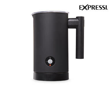 Expressi Large Milk Frother