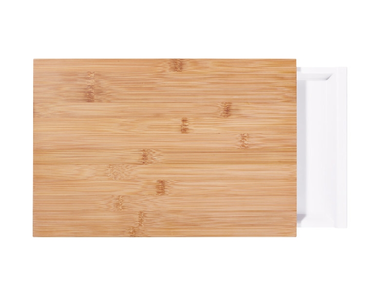 ERNESTO Breadboard or Chopping Board