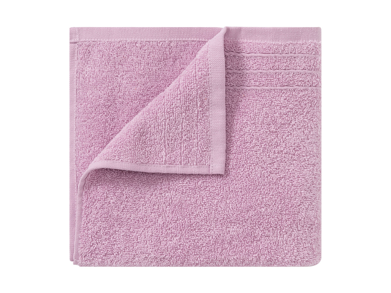 Miomare Hand Towel1