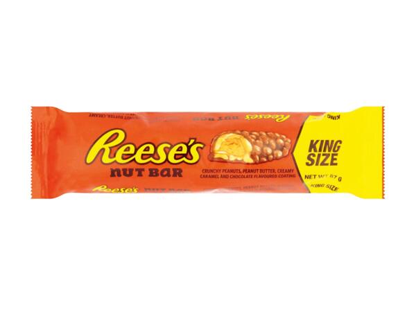 Peanut Butter Cups King Size