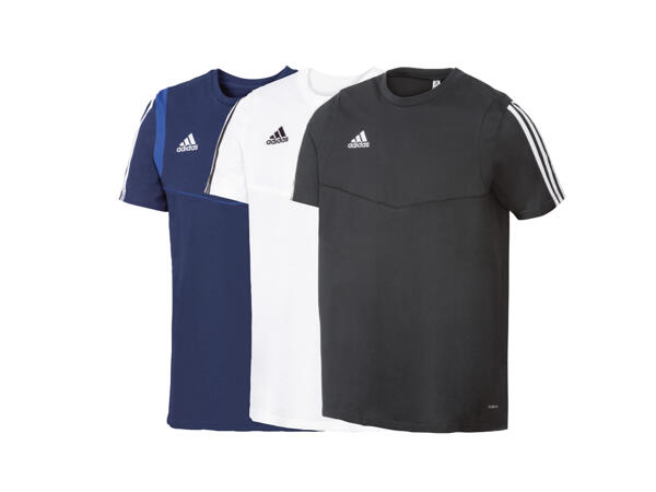 Adidas(R) t-shirt