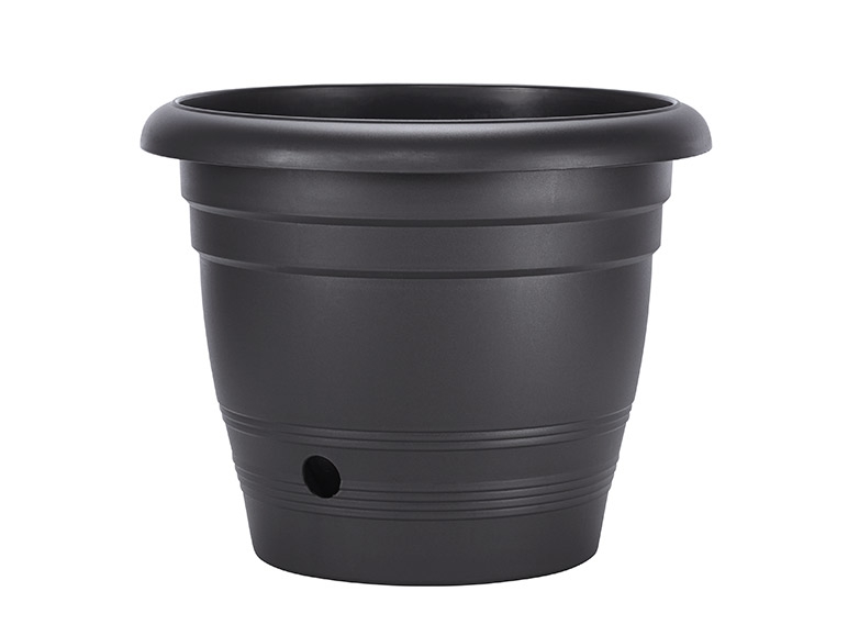 FLORABEST Self-Watering Plant Pot