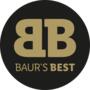 Baur's Best Bio Cuvée Rouge 2019 Valais AOC