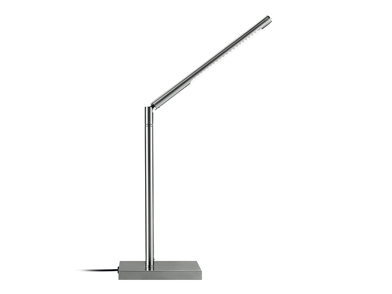 Lampe de table à LED