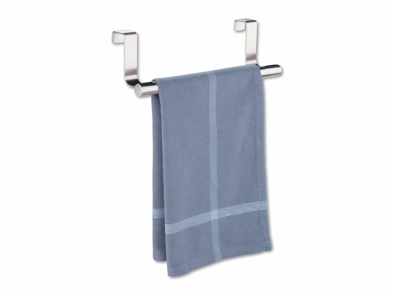 Porte-serviettes