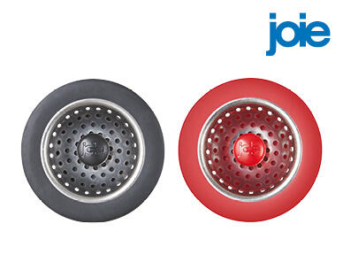Joie Sink Cleaning Assortment