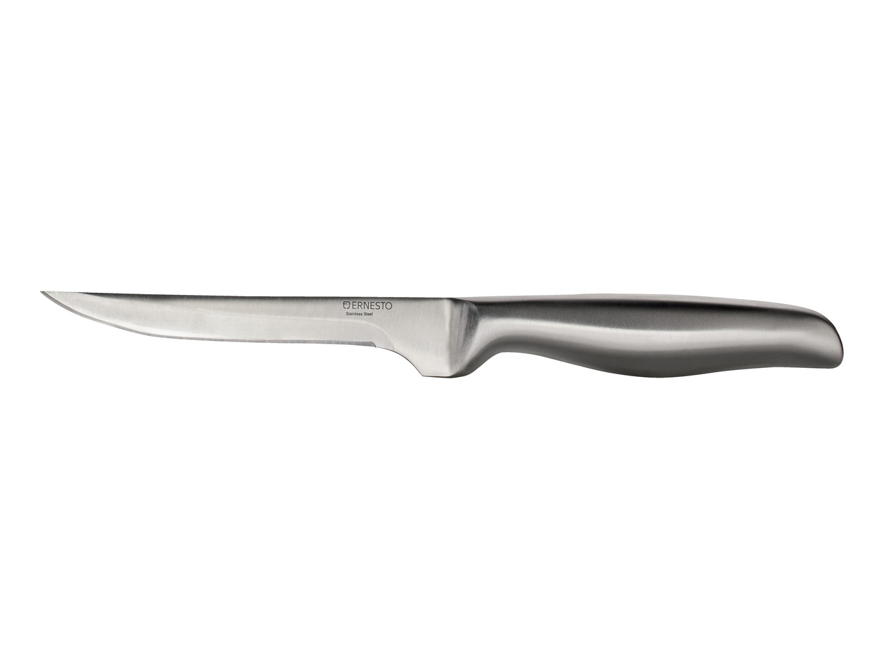 ERNESTO Kitchen Knife/ Knife Set