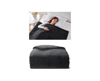 Huntington Home Weighted Blanket