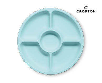 Melamine Platters - Chip n Dip