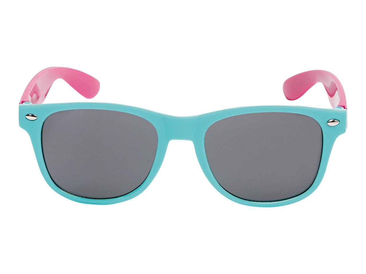 Auriol Kids' Sunglasses1