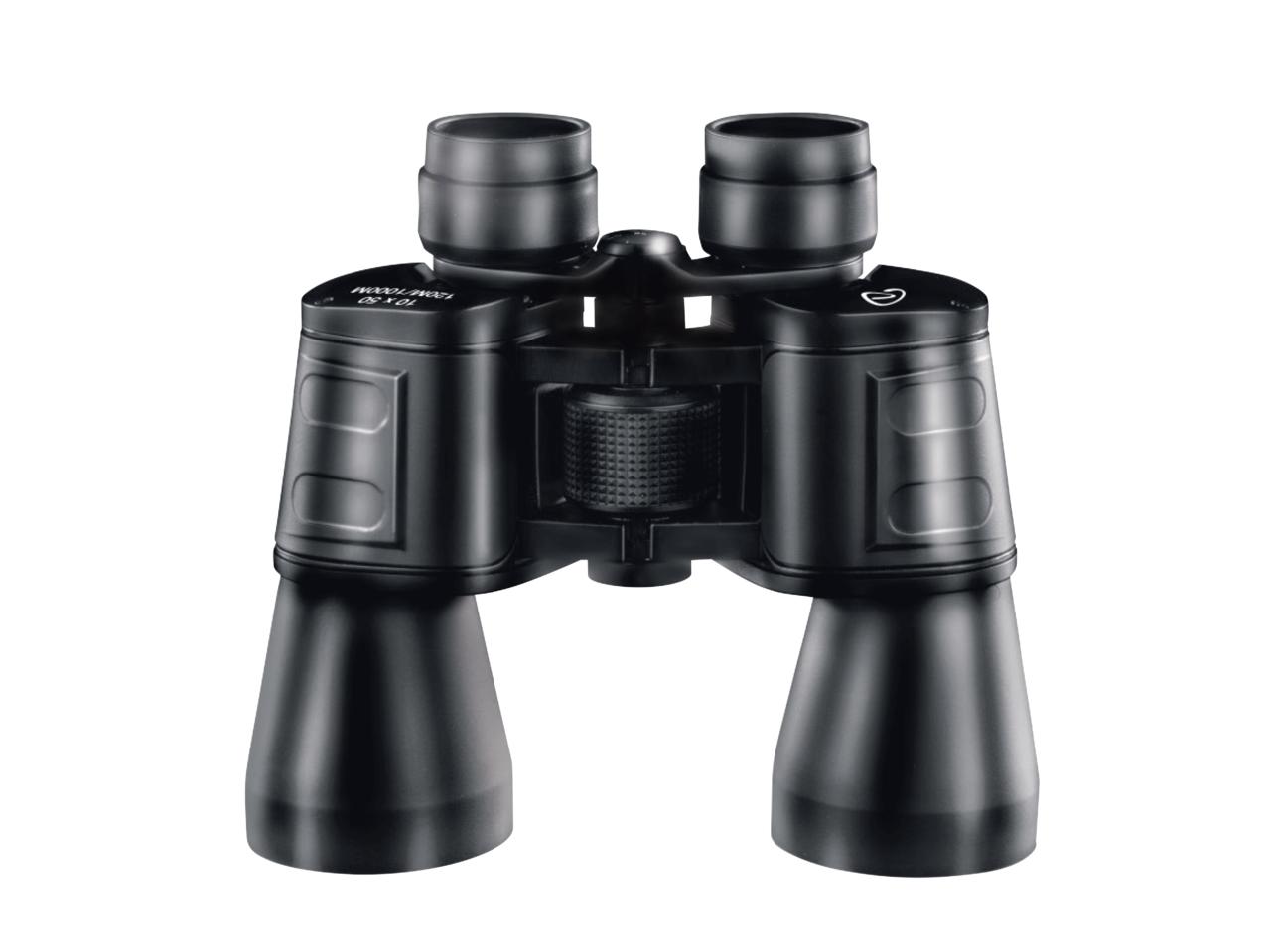 AURIOL Binoculars 10x50