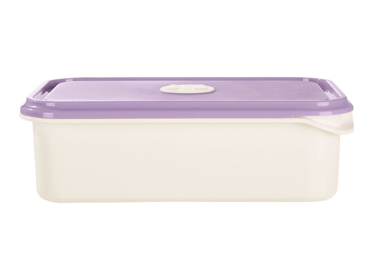 Ernesto Microwavable Container1