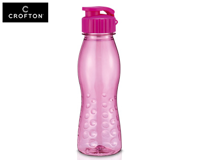 CROFTON(R) Trinkflasche, 0,7 Liter