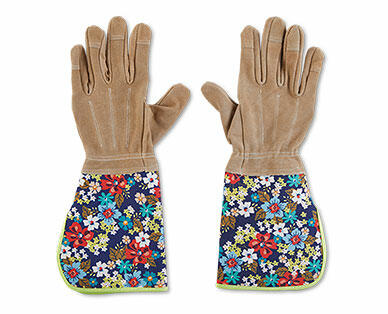 Gardenline Premium Pruning Gloves
