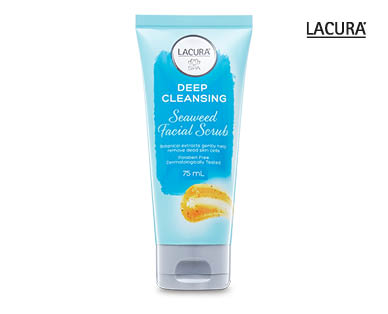 Cleansing Face Mask 75ml
