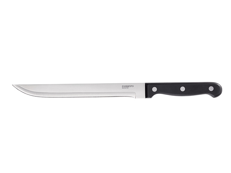 Couteau(x) de cuisine