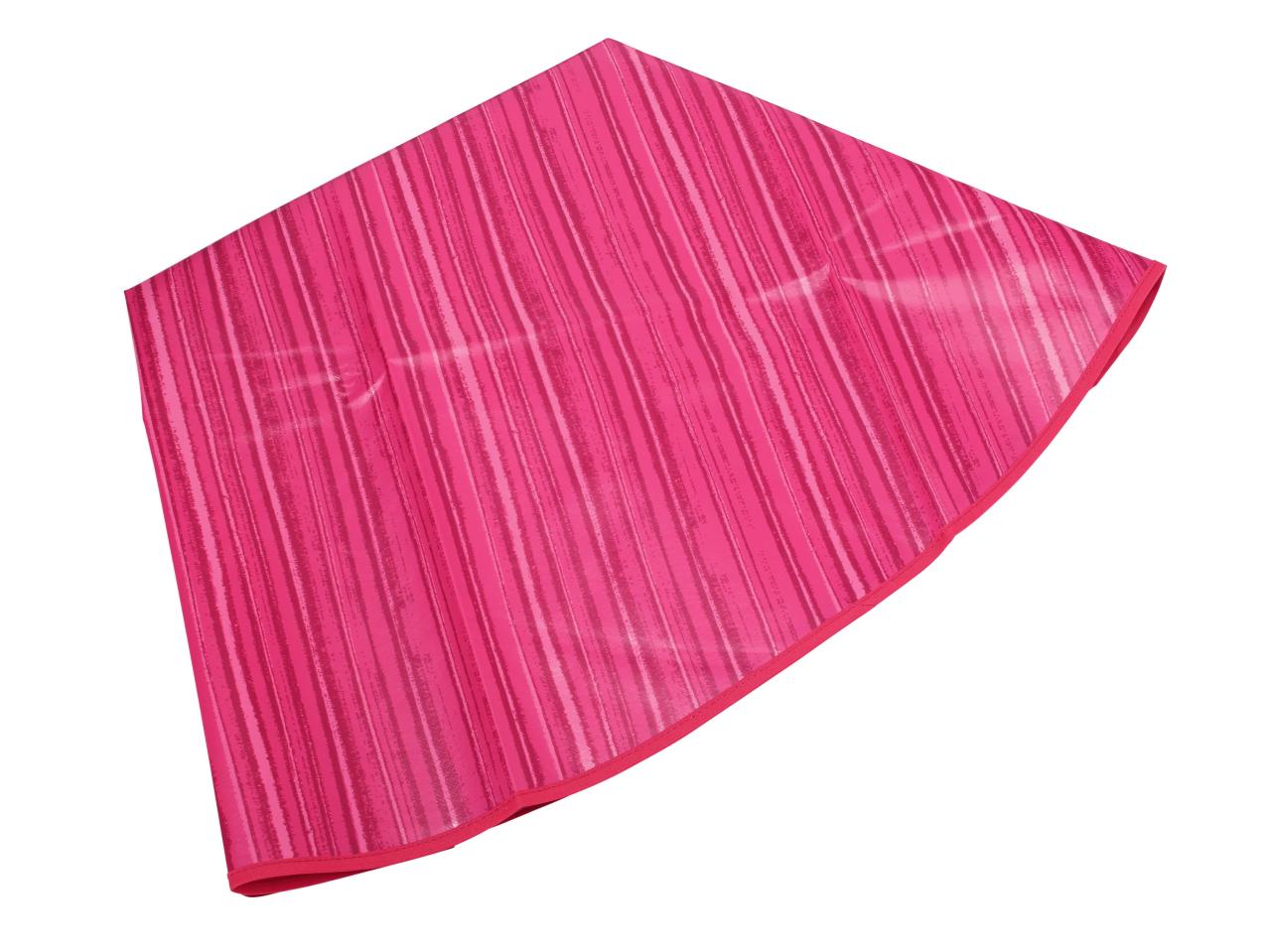 Table Cloth, 130x160cm or Ø 160cm