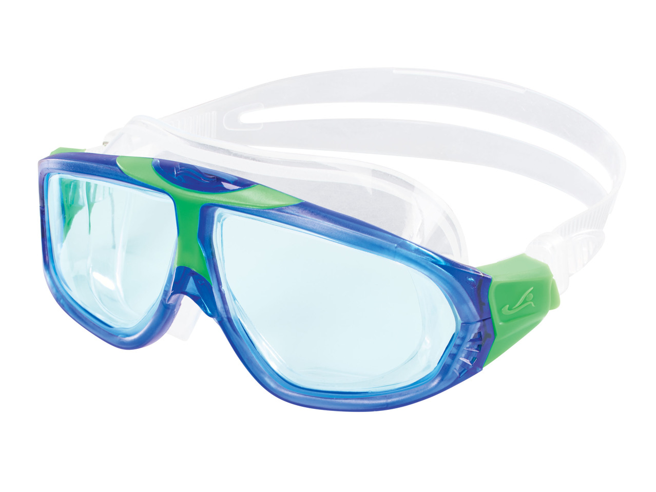 Water Sports Goggles