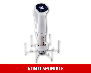 AMBIANO Thermoplongeur