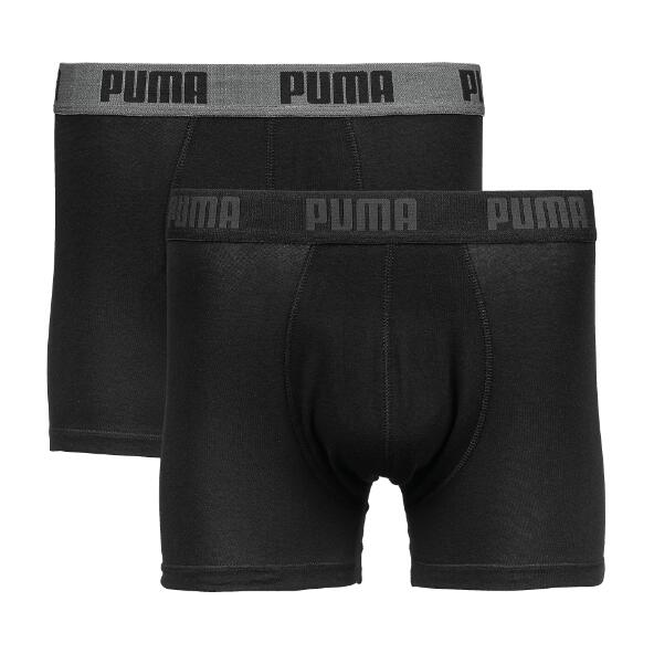 Puma boxers