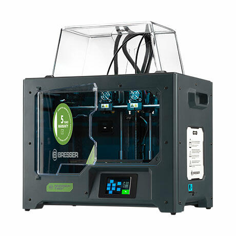 Bresser 3D Drucker T-REX1
