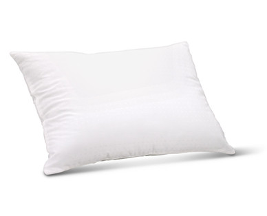 Huntington Home Cool Comfort Pillow