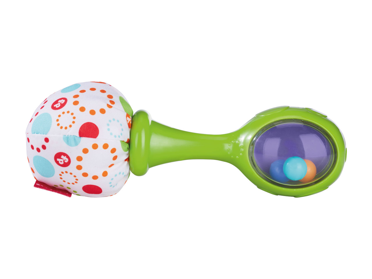 Fisher-Price(R) Baby Toys1