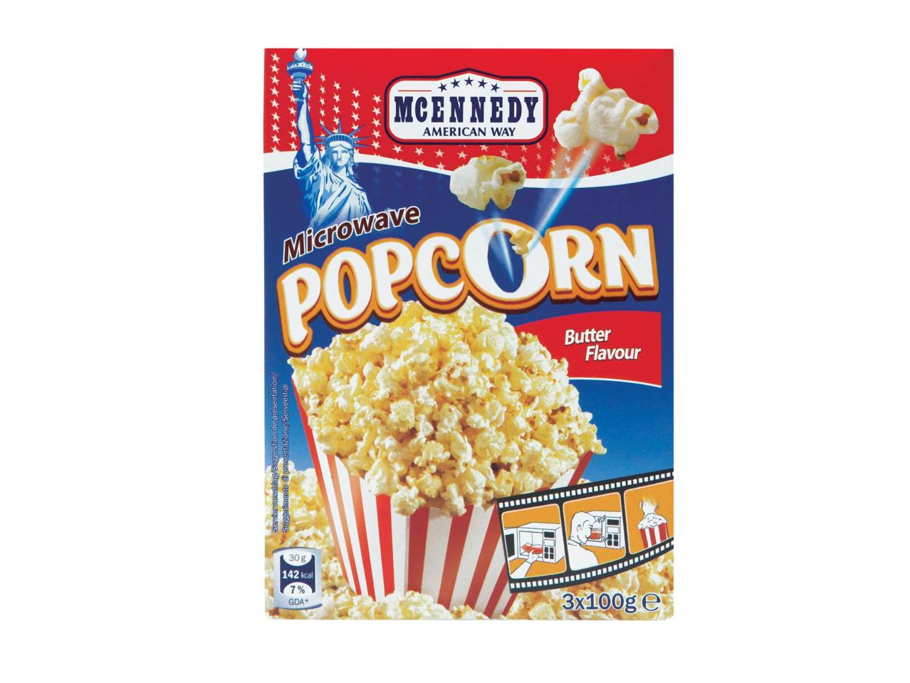 Pop-corn1