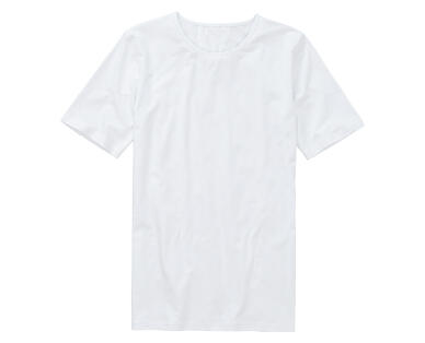 ROYAL CLASS CASUAL T-Shirt oder Achselshirt