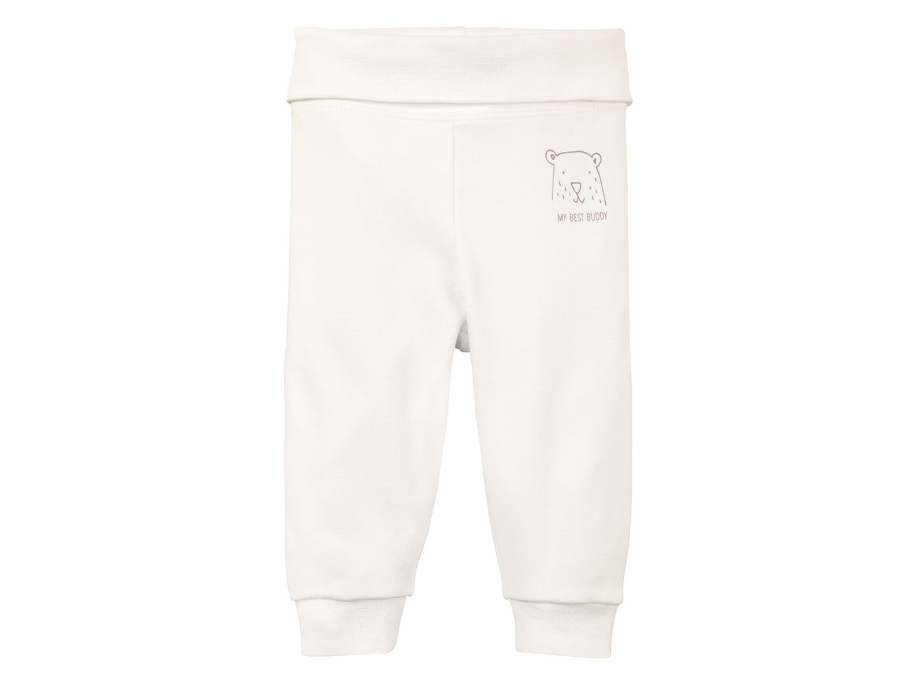 Joggers for Baby Boys