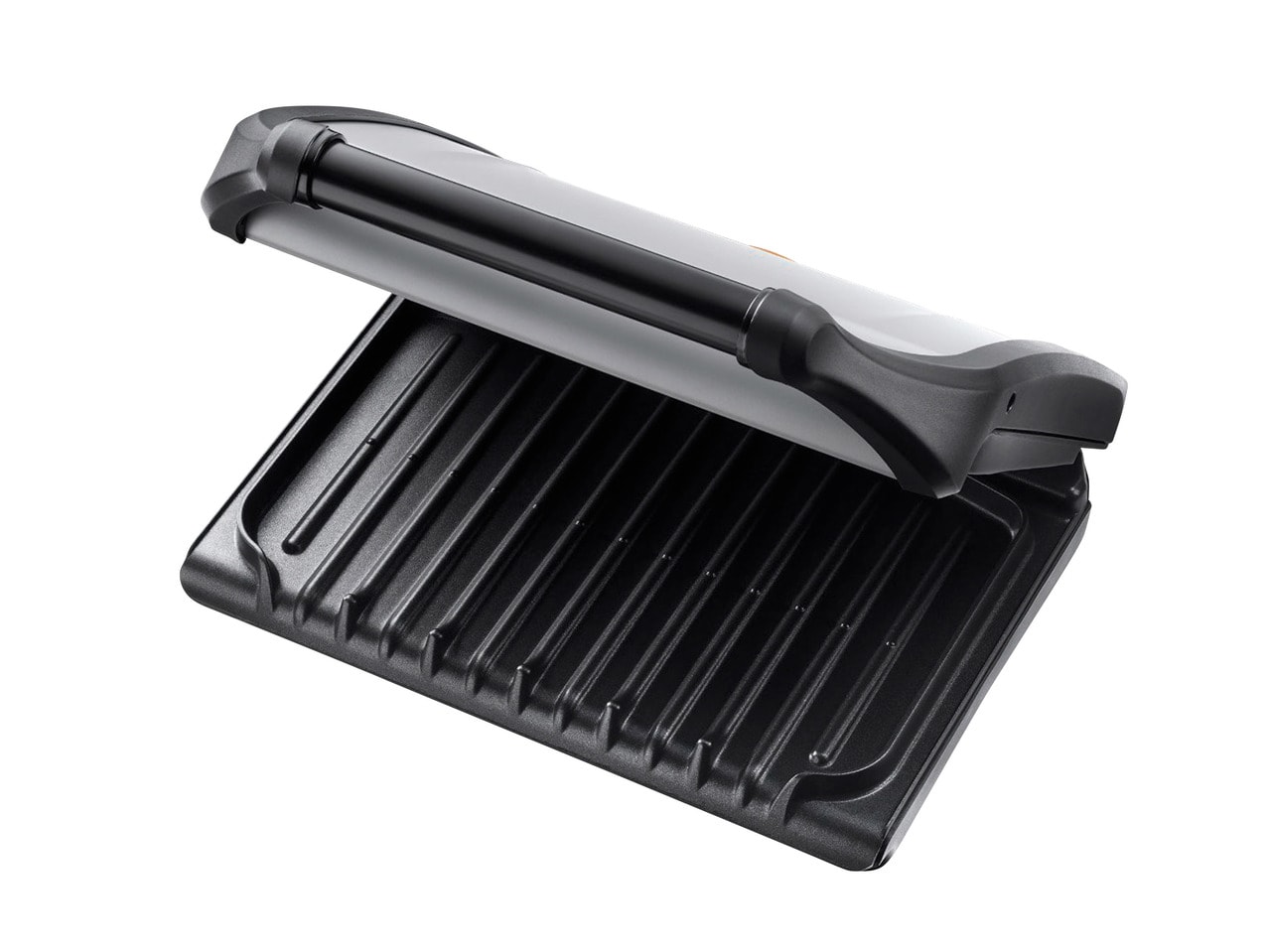 George Foreman 5 Portion Family Grill1