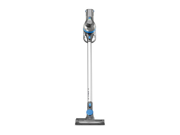 Vax 22V Cordless Slimvac Vacuum Cleaner1