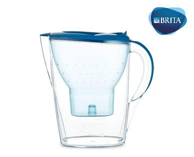 Brita Water Filter Jug 1.4L