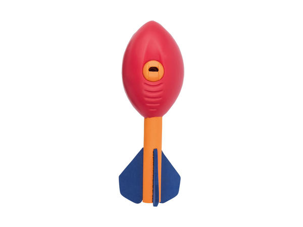 Playtive Rocket1