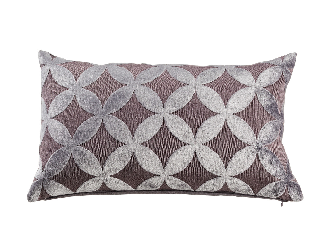Meradiso Decorative Cushion1