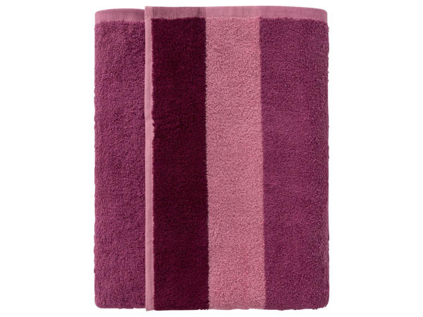 MIOMARE(R) Håndklæde af frotté