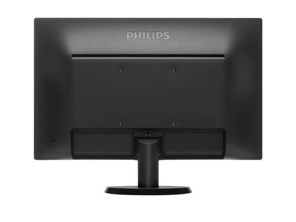 Philips LCD 18" Monitor