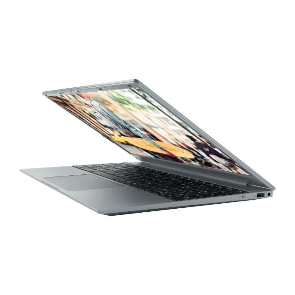 Laptop MEDION(R) AKOYA(R) E15302
